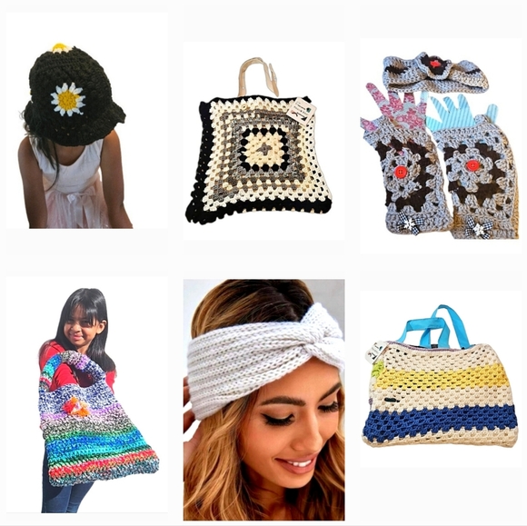 Holiday Gift Swap Announcement - Picture 10 of 16